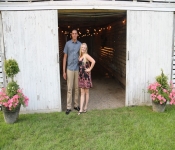 2017 08 19 Lindsey&JohnWedding 179